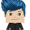 yago2455
