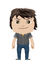 eduardoandrestrujillo