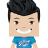 diegojimenez2004
