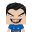 yowannytorr