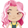 lilithfire