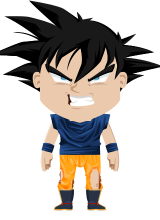 gokussjgssj10