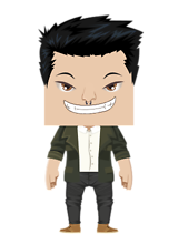gabrielpe