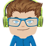 alejandro995