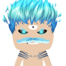elmilesijr