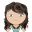 feriha