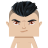 nathanaelhern