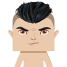 nathanaelhern
