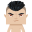 nathanaelhern