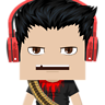 killer_1