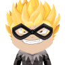 ramsescoco