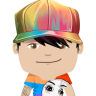 gerardofloo