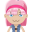 alfressyta