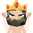 manunaveros