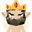 manunaveros