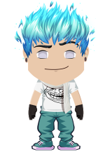 mrlamigam