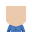 ianchoodiz