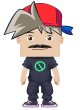 stickmanyt_2006