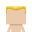miguelinvaca