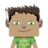 amigo11