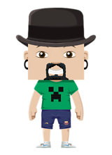 edgarrdh