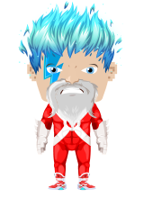 jhonnisitpbbe