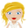 florchu00