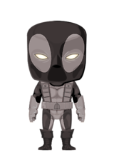 elkaco616