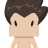 codriexe