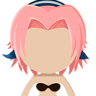 lunagaymer