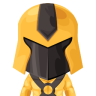kioguuio