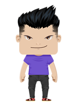 dannigraphics