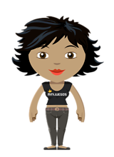 analaura.anz