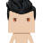arturlerguin