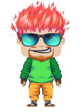estebanconejo