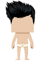 jonatan.jimenez