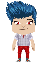arathmatt43