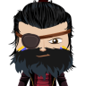 flabio