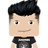 alecampanillero