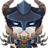 lordronaldo