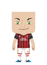 francisco.torreschacon