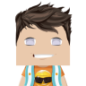 miqueasanti