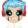 joaquinalejandrobazan1