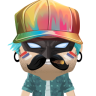 nicolbdp2000
