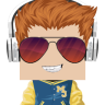 franciscobaut
