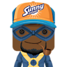 electrodi