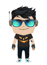 andergamerwtf