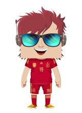 marcosplaz