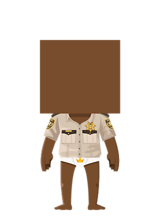 borja.gonzalezvernaza