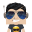 thegamer1417